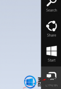 win7ͶӰõð취