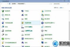 win7δƾݹ|win7ƾݹĲ