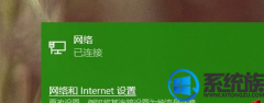 win7ͶӰ˵Եð취