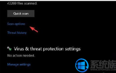 cbs.logļʲô win7ϵͳcbs.logļ𻵵޸