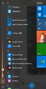 win7|win7ϵͳôû