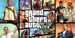 win7GTA5ʾ0xc000007bĲο취