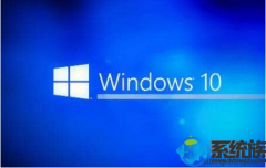 win7ӡʾ0x00000709Ĵ