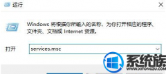 win7ϵͳʹ99%ôа취