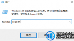 ܸwin7ʱĴ취