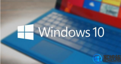 win7ϵƬphotoδ