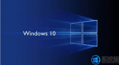 ȫwin7ϵͳisoذװ