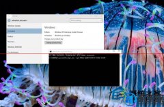 ôȥwin7ϵͳδ½µˮӡ
