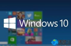 win7ϵͳfltmgr.sysĴ취
