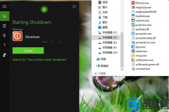 win7ػβ|õػĲ취