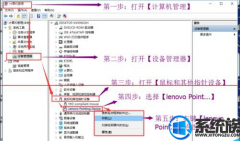 win7ԳFnʧΰ|Fnʧ޸취
