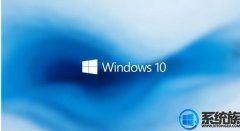 ԰װwin7ûwin7콢
