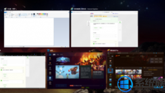 װwin7ϵͳǷȫϷ һȫͻῨ޷˳
