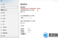 win7ϵͳȵ|win7ϵͳԴȵ㹲