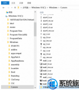 win7ϵͳʹõMacָأа취