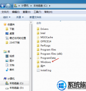 win7ϵͳʲôԴtmpļأѽ