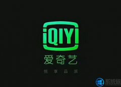win7Դ򲻿ΰ|Դ򲻿յĴ취