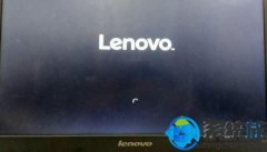 win7Կʾhardware ramô޸