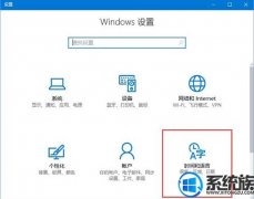 win7ϵķθĻغ֣Ѵ