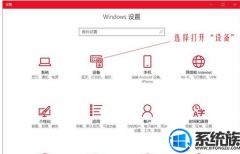 ôwin7dpiֵ|win7dpiֵİ취ͼ⡿