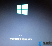 ôô˵ʧܵ|win7ϵͳô˵ʧܵĴ
