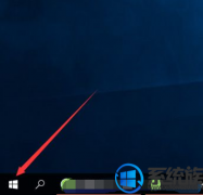 ϸ鿴win7ϵͳϸ̿ռʹĲ