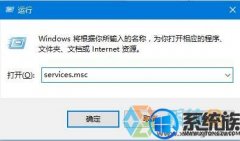 win7ʾ0xa00f4244Ҳ