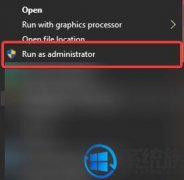 win7װVirtualBoxְװʧܣ 󣺰װϢڼ䷢