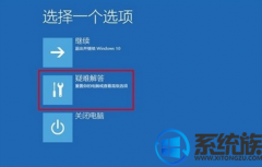 win7Կô