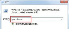 win7콢ʾͼô