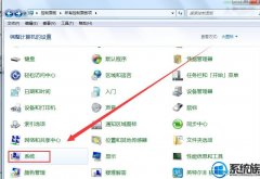 win7ϵͳħʾ洢ռ䲻޷Ĵ취