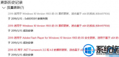 win7 1903KB4497936װʧ0x800f081fĴ취