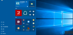 win7ʼ˵|win7ʼ˵İ취