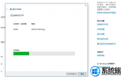 ̴win7ļĴ·