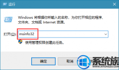 ȷԼwin7ϵĹ̬ӲǷ4K
