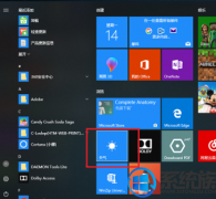 win7ϵͳӦǶλдΰ죿