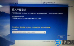 2019µwin7ͥѰ漤ԿĹ