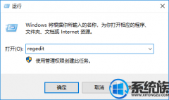 win70x80070057ϵͳʧܵĽ취