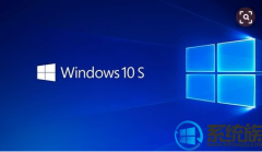 win7ݼļİ취