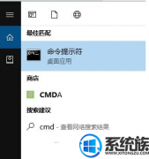 ôwin70x800f081fأ