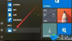 win7ϵͳĶ̬ܲʾͼƬΰ죿