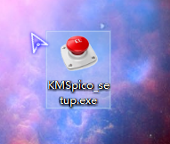 ôʹKMswin7ϵͳأ|ʹKMswin7ϵͳ