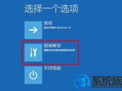 win7ϵͳʧλأ