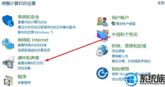 win7н̨ʽ̰취