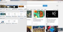 edgeղؼͬ취|win7edgeղؼвͬ
