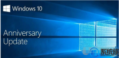 win7ԿkeyԿ