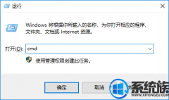 win7Ų|win7Ų
