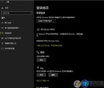 һָϵͳwin Helloܲʹwin7ϵͳν