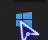 ͼ⽲win7Chromeοҹģʽ
