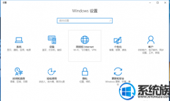 win7Ҫοwifiȵ
